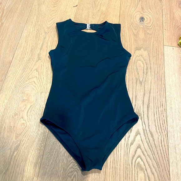 ARUN Swimwear Puka One Piece - Picture 5 of 10